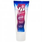 ID Pleasure Travel Tube - 41 oz Sex Toy