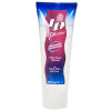 ID Pleasure Travel Tube - 41 oz Sex Toy