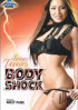 Body Shock Porn Movie