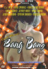 Bang Bang Porn Video