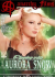 Playing With Aurora Snow Porn Movie