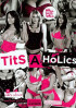 Tits Aholics Porn Video