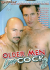 Older Men Love Cock 8 Porn Movie
