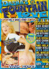 Dashas Fountain Of Love Porn Video