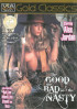 Good The Bad And The Nasty The Porn Movie