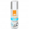 JO H2O Anal Personal Lube - 25 oz Sex Toy