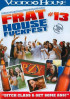 Frat House Fuckfest 13 Porn Video