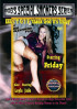TGIF - Thank God Its Friday Porn Video