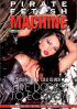 Five Doors To Ecstasy Porn Movie