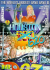 Worlds Biggest Gang Bang 3 The Houston 620 Porn Movie