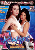 Fresh AssWhores 3 Porn Movie