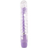 Ginas Flexi Vibe Sex Toy