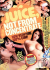 Juice Not From Concentrate Porn Movie