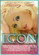 Icon Porn Movie