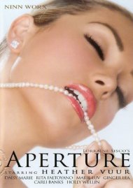 Aperture Porn Video