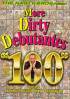 More Dirty Debutantes 100 Porn Video