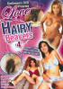 Love Hairy Beavers 4 Porn Video