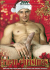 Rican Christmas Porn Movie