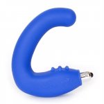 Rude Boy - Blue Sex Toy
