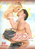 Appetite For Love Softcore Porn Movie