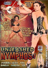 Unleashed Nymphos 1 Porn Movie