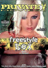 Freestyle Sex Porn Movie