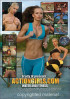 Actiongirls Water And Fitness Porn Movie