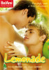 Lemonade Porn Movie