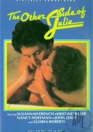 Other Side Of Julie The Porn Movie