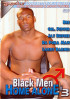 Black Men Home Alone 3 Porn Video