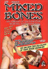 Mixed Bones Porn Video