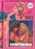 Bobby Hollanders Breast Worx Vol 5 Porn Video
