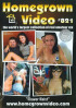 Homegrown Video 821 Porn Video