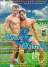Alex  Bruno Porn Movie