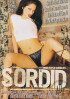 Sordid Porn Movie