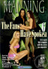Fans Have Spoken 6 The Porn Movie