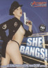She Bangs Porn Video