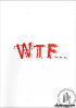 WTF What The Fuck Porn Movie