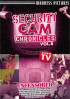 Security Cam Chronicles Vol 8 Porn Movie