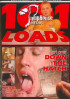 101 Loads Part 1 Down the Hatch Porn Video