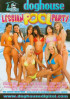 Lesbian Pool Party Porn Video