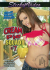 Cream Pie Squad 7 Porn Movie