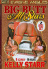 Big Butt All Stars Kelly Starr Porn Video