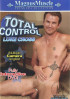 Total Control Luke Cross Porn Movie