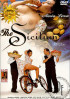 Sicilian The Porn Movie