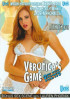 Veronicas Game Porn Video