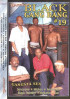 Black Gang Bang 19 Porn Video