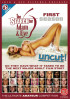 Search for Adam  Eve The Uncut Porn Movie