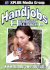 Handjobs Across America 16 Porn Movie