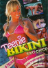 Teenie Bikini Two-Piece Porn Movie
